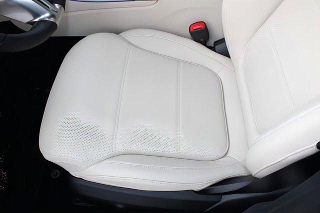 new 2025 Mercedes-Benz C-Class car, priced at $55,505