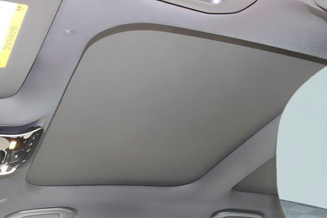new 2025 Mercedes-Benz C-Class car, priced at $55,505