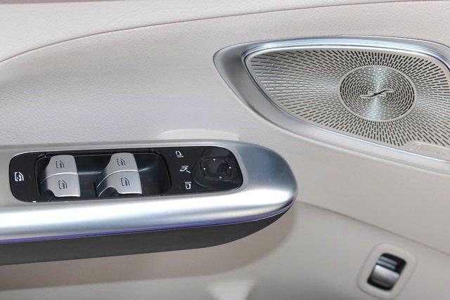 new 2025 Mercedes-Benz C-Class car, priced at $55,505