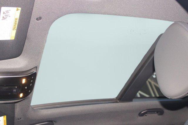 used 2026 Mercedes-Benz GLC 300 car, priced at $59,290