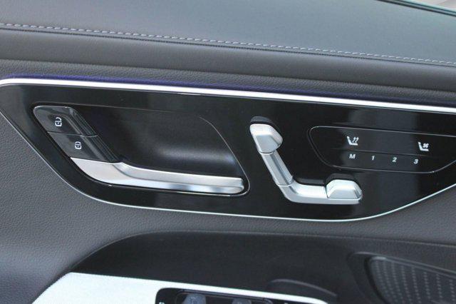 used 2026 Mercedes-Benz GLC 300 car, priced at $59,290