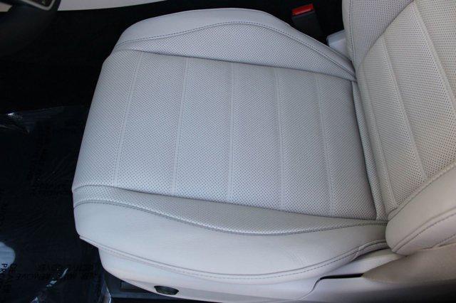 used 2026 Mercedes-Benz GLE 450 car, priced at $83,745