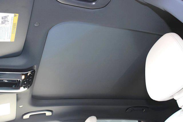 used 2025 Mercedes-Benz GLC 300 car, priced at $54,585