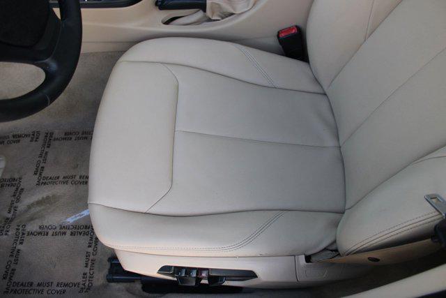 used 2014 BMW 320 car, priced at $7,999