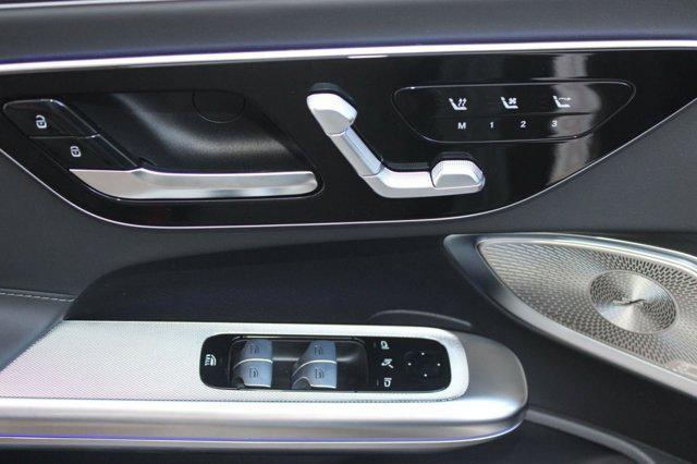 new 2026 Mercedes-Benz AMG CLE 53 car, priced at $100,270