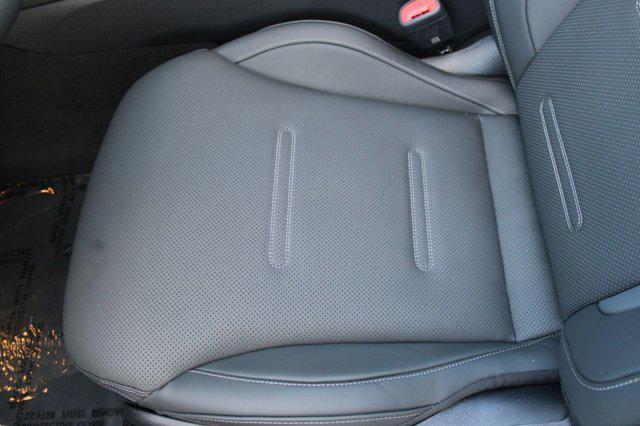 new 2026 Mercedes-Benz AMG CLE 53 car, priced at $100,270