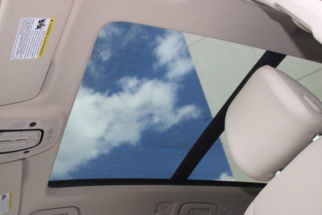 used 2019 Audi Q7 car, priced at $24,999