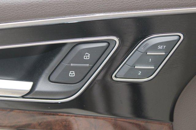 used 2019 Audi Q7 car, priced at $24,999