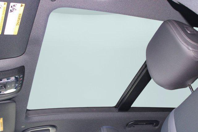 used 2026 Mercedes-Benz GLE 450 car, priced at $83,155