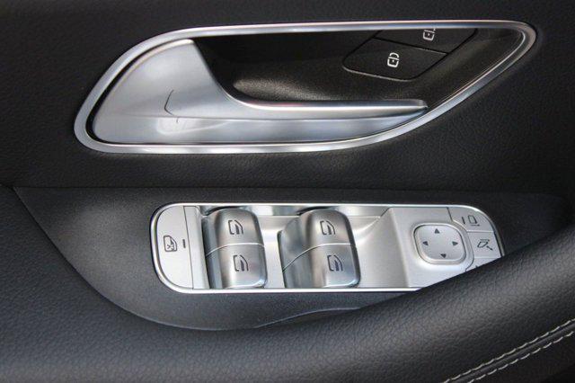 used 2026 Mercedes-Benz GLE 450 car, priced at $83,155