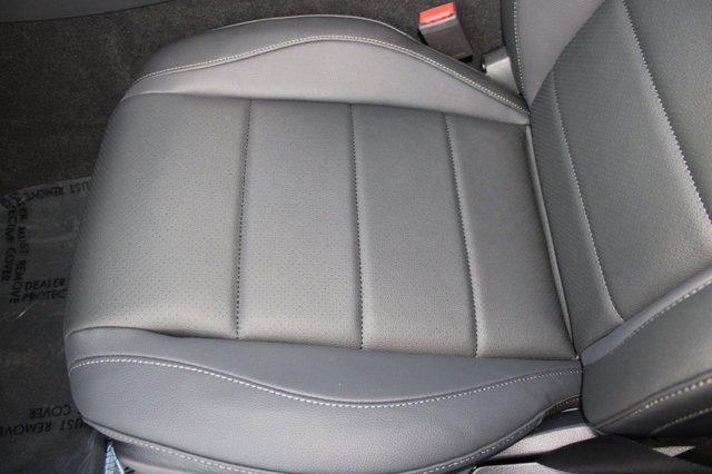 used 2026 Mercedes-Benz GLE 450 car, priced at $83,155