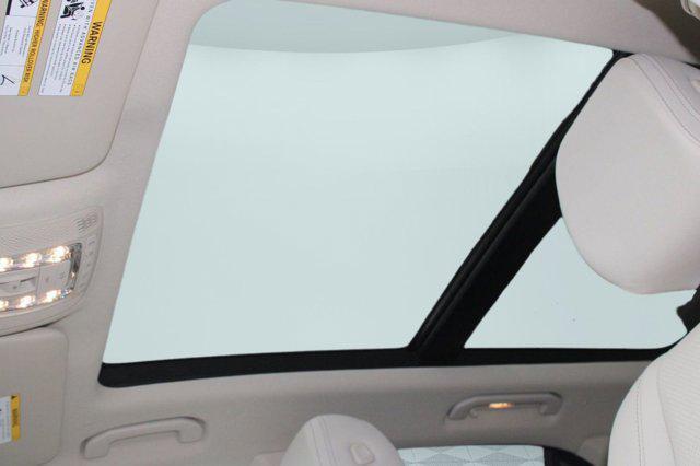 used 2026 Mercedes-Benz GLE 450 car, priced at $81,990