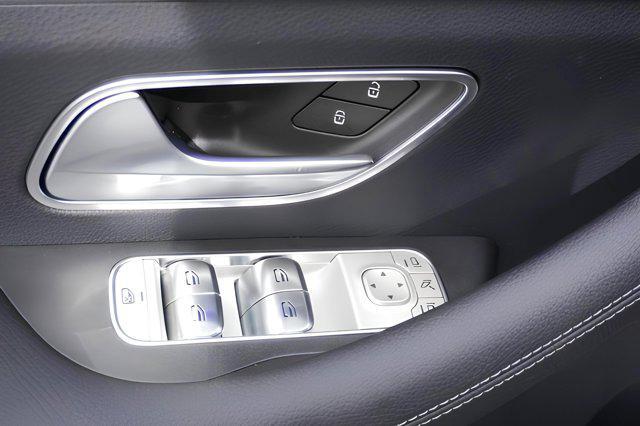 used 2025 Mercedes-Benz GLE 350 car, priced at $71,495