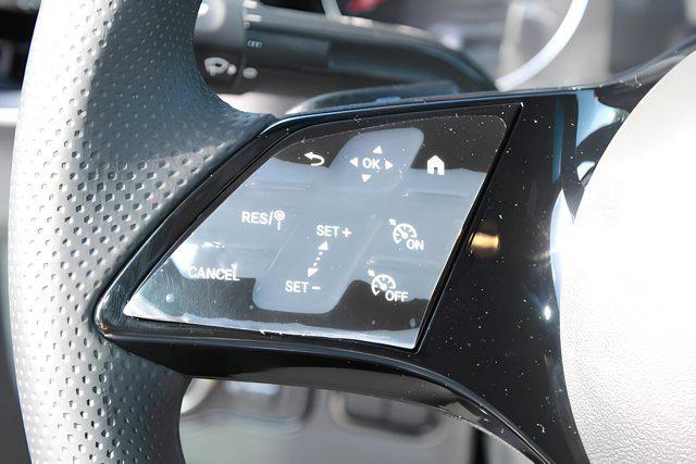new 2025 Mercedes-Benz Sprinter 2500 car, priced at $69,802