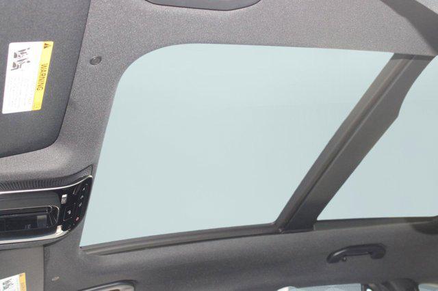 used 2026 Mercedes-Benz GLC 300 car, priced at $57,800