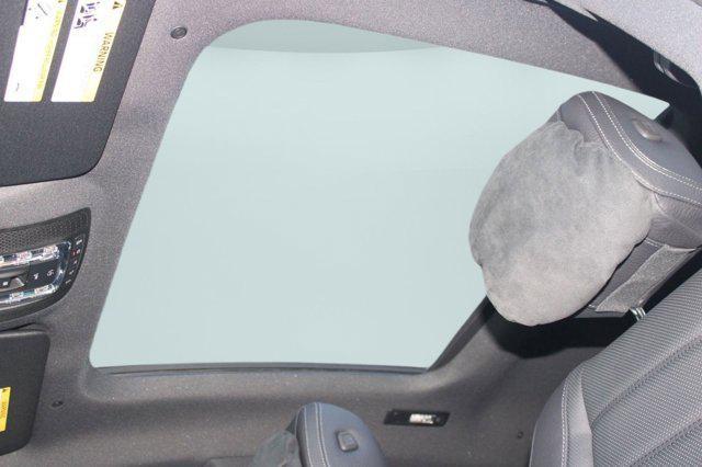 new 2026 Mercedes-Benz GLE 450 car, priced at $93,635