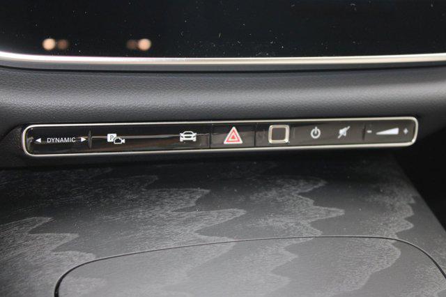 new 2026 Mercedes-Benz E-Class car, priced at $78,970