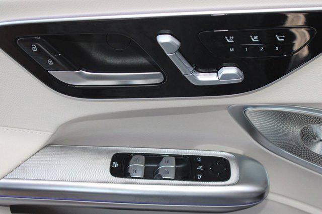 new 2026 Mercedes-Benz CLE 300 car, priced at $82,825