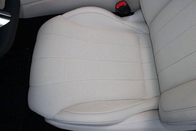 new 2026 Mercedes-Benz CLE 300 car, priced at $82,825