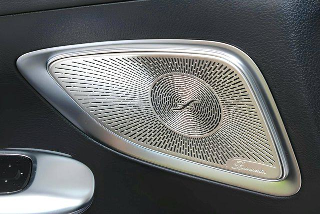 new 2025 Mercedes-Benz C-Class car, priced at $54,955