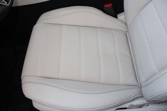 new 2026 Mercedes-Benz GLE 450 car, priced at $93,030