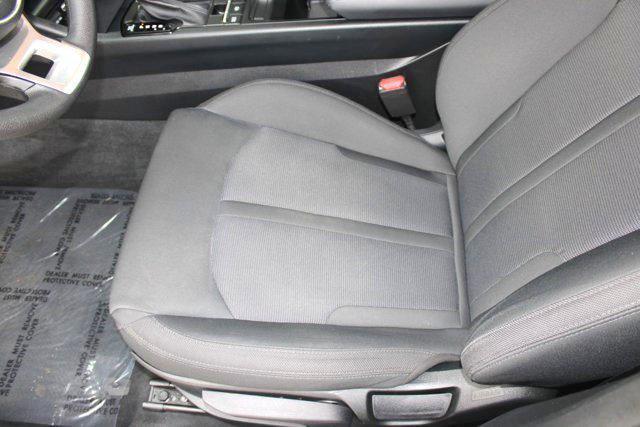 used 2023 Kia K5 car, priced at $20,499