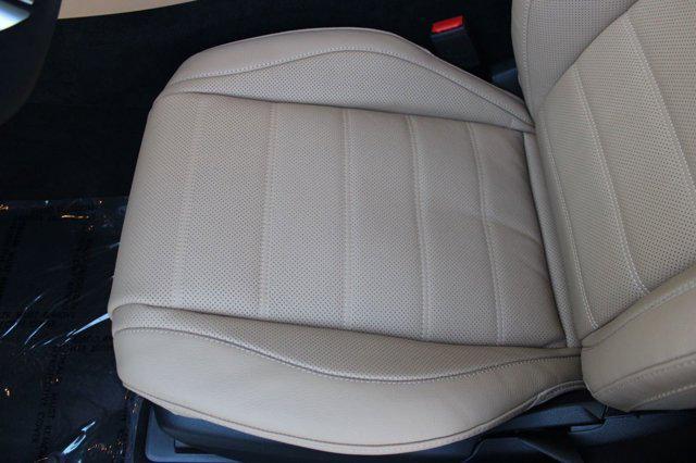 new 2026 Mercedes-Benz GLS 450 car, priced at $102,655