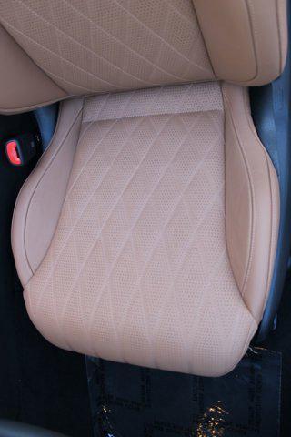 new 2026 Mercedes-Benz AMG CLE 53 car, priced at $100,055