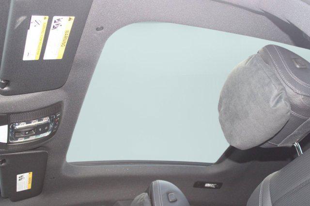 new 2026 Mercedes-Benz GLE 450 car, priced at $95,520