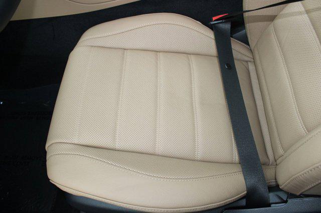 new 2026 Mercedes-Benz GLS 450 car, priced at $104,040