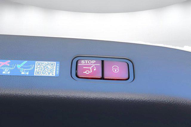 used 2025 Mercedes-Benz GLC 300 car, priced at $51,385