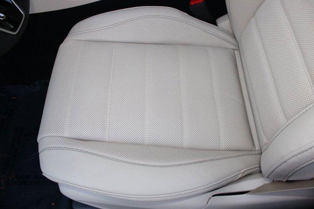 new 2026 Mercedes-Benz GLE 350 car, priced at $81,355