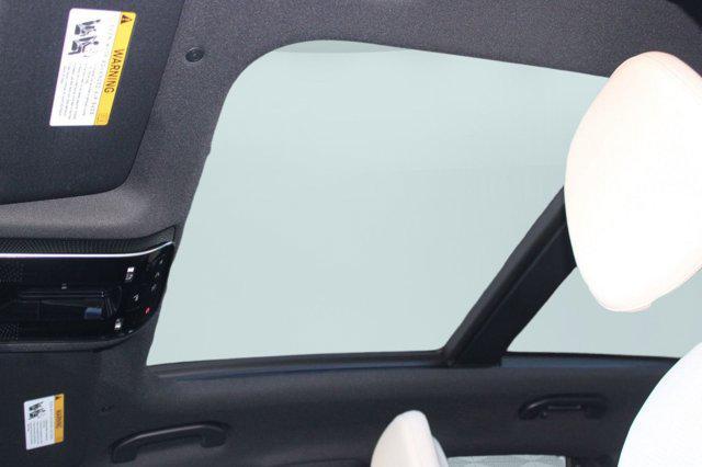 new 2026 Mercedes-Benz GLC 300 car, priced at $62,750