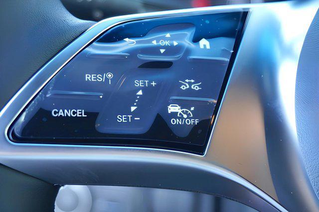new 2025 Mercedes-Benz Sprinter 2500 car, priced at $63,941