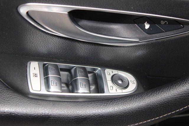 used 2019 Mercedes-Benz E-Class car, priced at $17,999