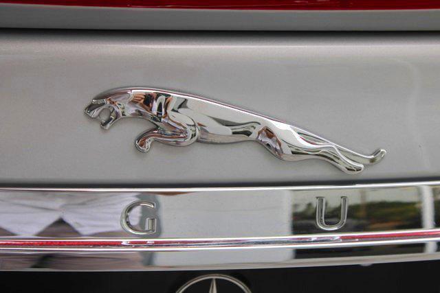 used 2011 Jaguar XK car, priced at $23,998