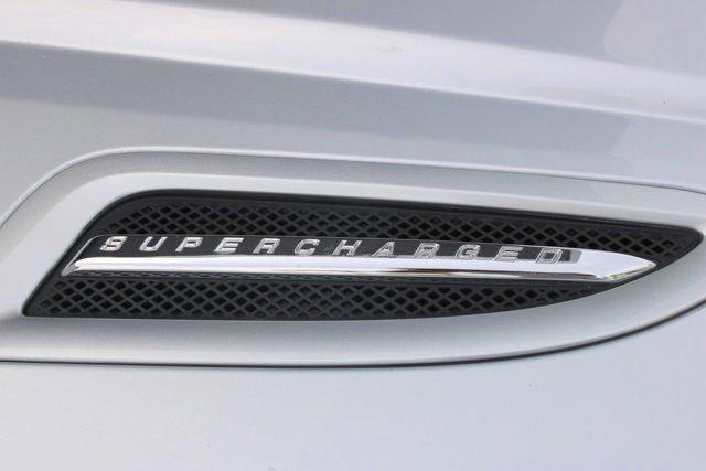 used 2011 Jaguar XK car, priced at $23,998