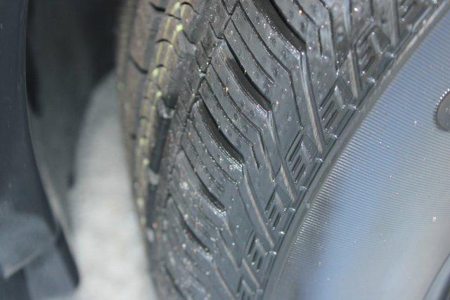 used 2020 Mercedes-Benz GLC 300 car, priced at $22,999