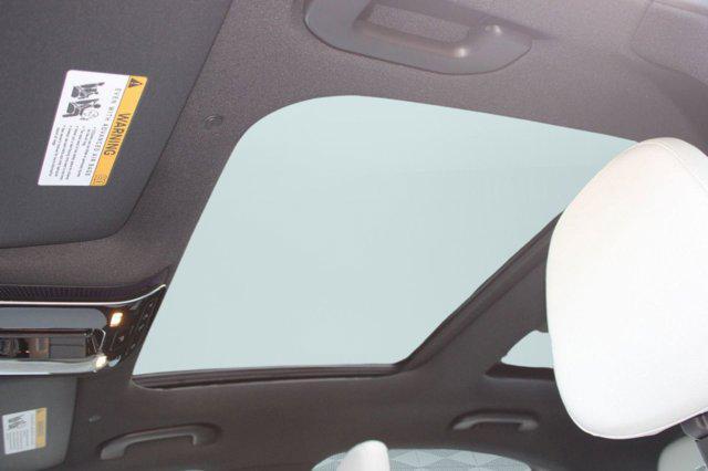 new 2026 Mercedes-Benz C-Class car, priced at $58,565