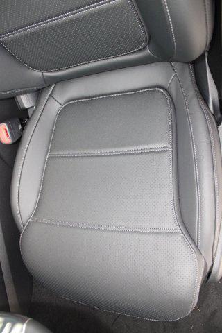 used 2026 Mercedes-Benz GLC 300 car, priced at $59,040