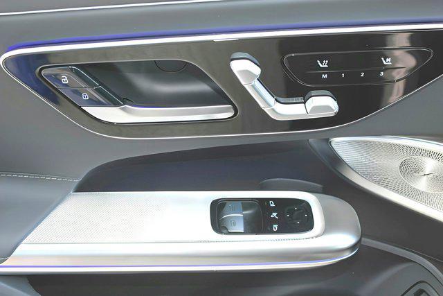new 2025 Mercedes-Benz AMG CLE 53 car, priced at $92,810