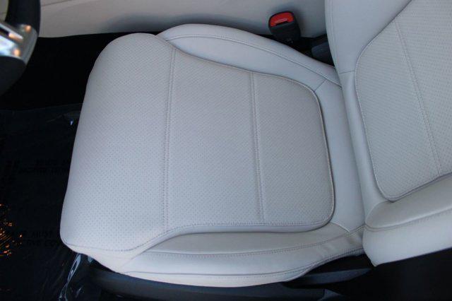 new 2026 Mercedes-Benz C-Class car, priced at $57,015