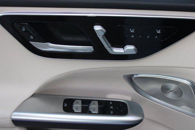 new 2026 Mercedes-Benz C-Class car, priced at $57,015