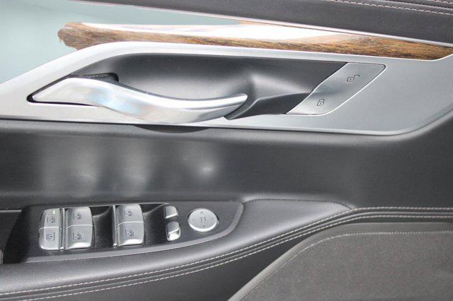 used 2017 BMW 750 car, priced at $18,999