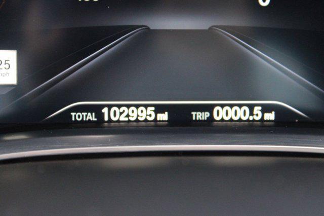 used 2017 BMW 750 car, priced at $18,999