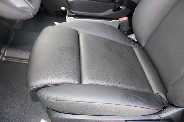 new 2025 Mercedes-Benz Sprinter 2500 car, priced at $75,331