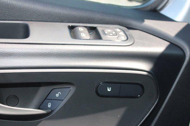 new 2025 Mercedes-Benz Sprinter 2500 car, priced at $75,331