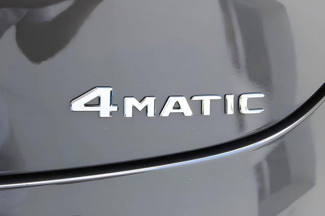 new 2025 Mercedes-Benz CLE 300 car, priced at $73,795