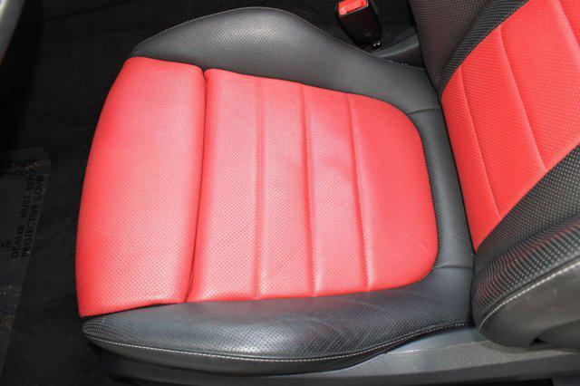 used 2023 Mercedes-Benz E-Class car, priced at $68,999