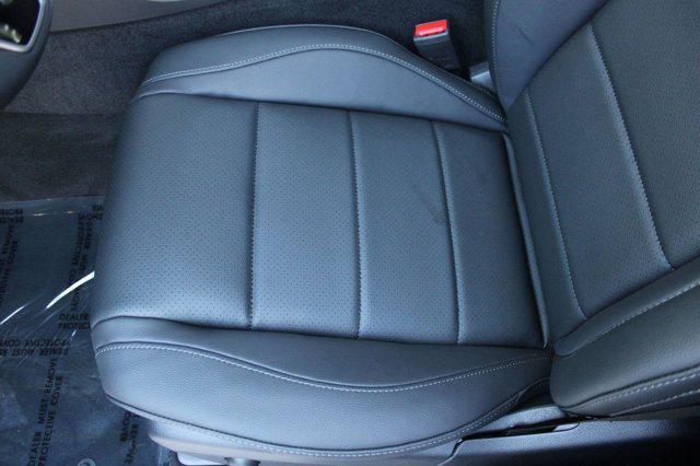 new 2026 Mercedes-Benz GLE 350 car, priced at $72,970